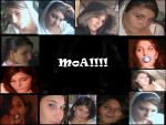 my-blog