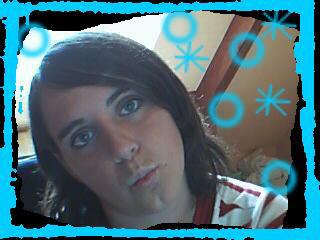         ma vaness aliase ma cochone