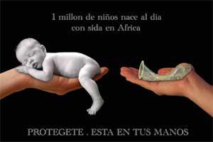                                                   protege toi
